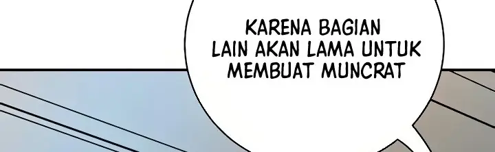 image-komik-new-town-chapter-106-180/412