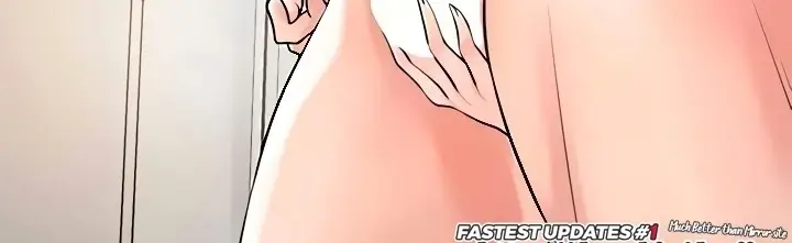 image-komik-new-town-chapter-106-185/412