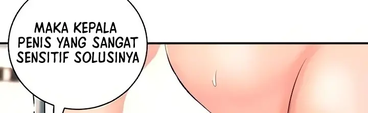 image-komik-new-town-chapter-106-187/412