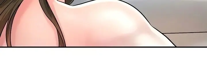 image-komik-new-town-chapter-106-191/412