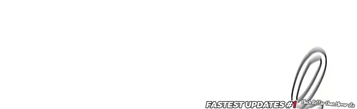 image-komik-new-town-chapter-106-192/412