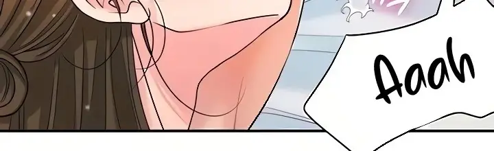 image-komik-new-town-chapter-106-195/412