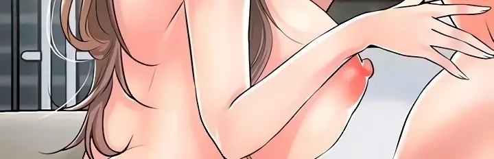 image-komik-new-town-chapter-106-199/412