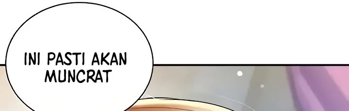 image-komik-new-town-chapter-106-202/412