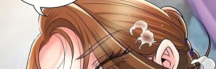 image-komik-new-town-chapter-106-203/412