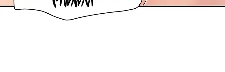 image-komik-new-town-chapter-106-206/412