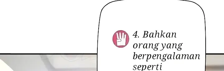 image-komik-new-town-chapter-106-207/412