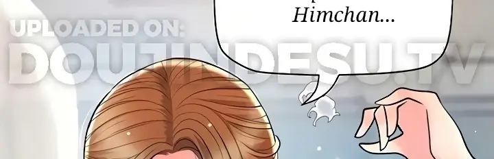 image-komik-new-town-chapter-106-208/412