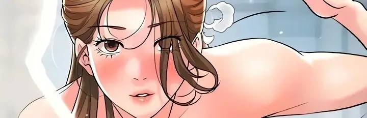 image-komik-new-town-chapter-106-209/412