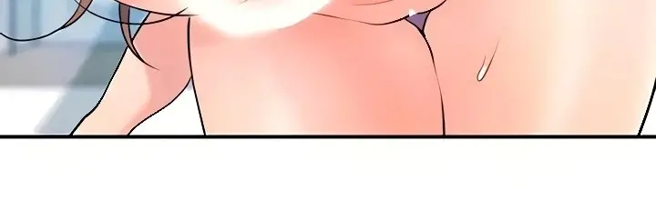 image-komik-new-town-chapter-106-212/412