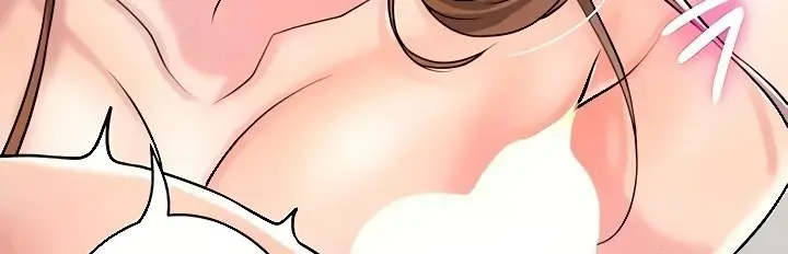 image-komik-new-town-chapter-106-215/412