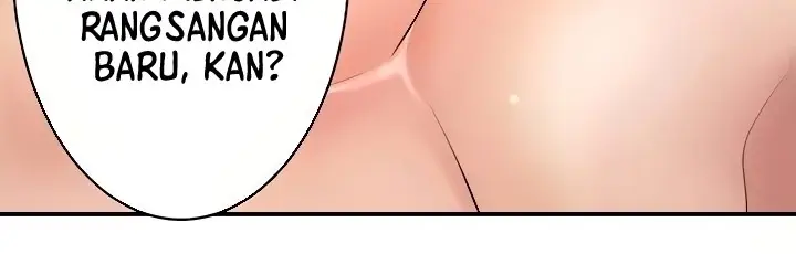 image-komik-new-town-chapter-106-217/412