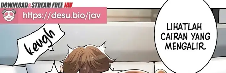 image-komik-new-town-chapter-106-218/412