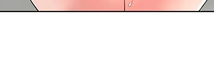 image-komik-new-town-chapter-106-224/412