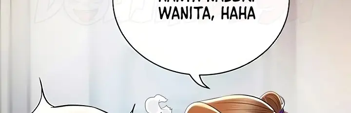 image-komik-new-town-chapter-106-230/412