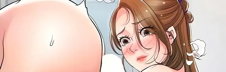 image-komik-new-town-chapter-106-231/412