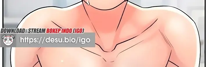 image-komik-new-town-chapter-106-237/412