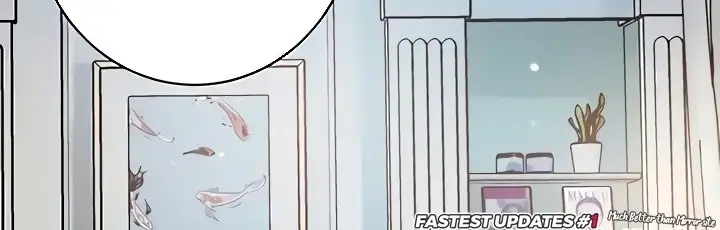 image-komik-new-town-chapter-106-243/412