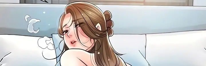 image-komik-new-town-chapter-106-247/412