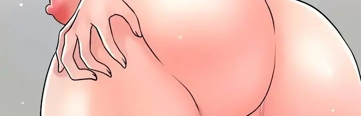 image-komik-new-town-chapter-106-249/412