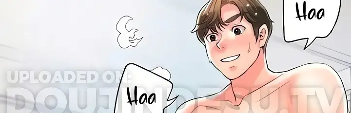 image-komik-new-town-chapter-106-254/412