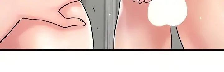 image-komik-new-town-chapter-106-257/412