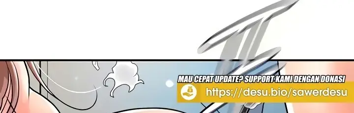 image-komik-new-town-chapter-106-258/412