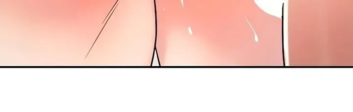 image-komik-new-town-chapter-106-261/412