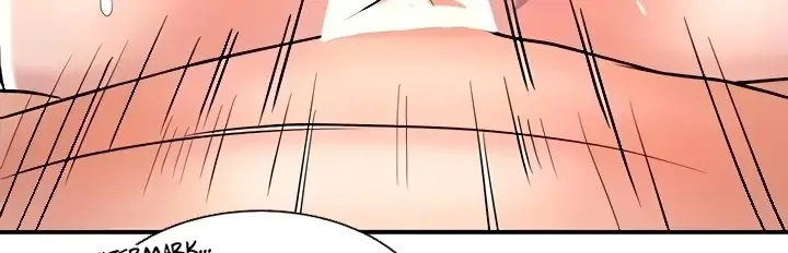 image-komik-new-town-chapter-106-267/412