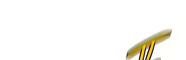 image-komik-new-town-chapter-106-269/412