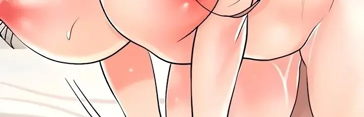 image-komik-new-town-chapter-106-274/412