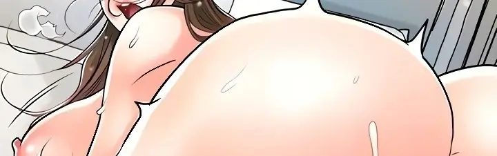 image-komik-new-town-chapter-106-278/412