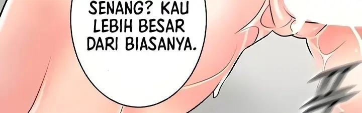 image-komik-new-town-chapter-106-280/412