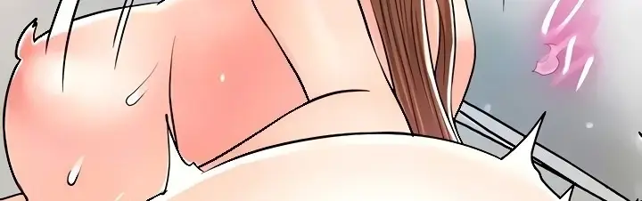 image-komik-new-town-chapter-106-285/412