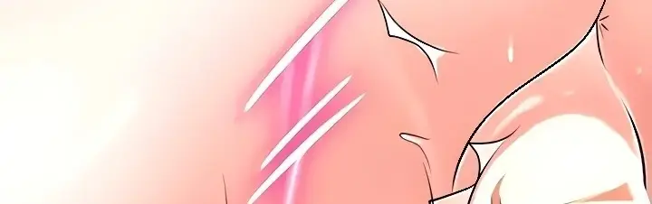 image-komik-new-town-chapter-106-287/412