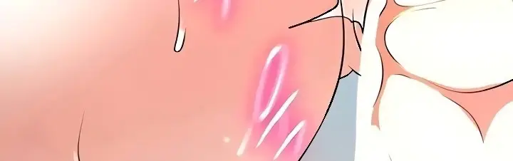 image-komik-new-town-chapter-106-288/412