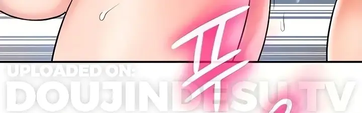 image-komik-new-town-chapter-106-293/412