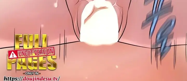 image-komik-new-town-chapter-106-304/412