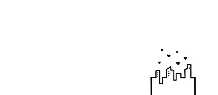 image-komik-new-town-chapter-106-305/412