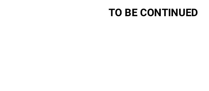 image-komik-new-town-chapter-106-308/412