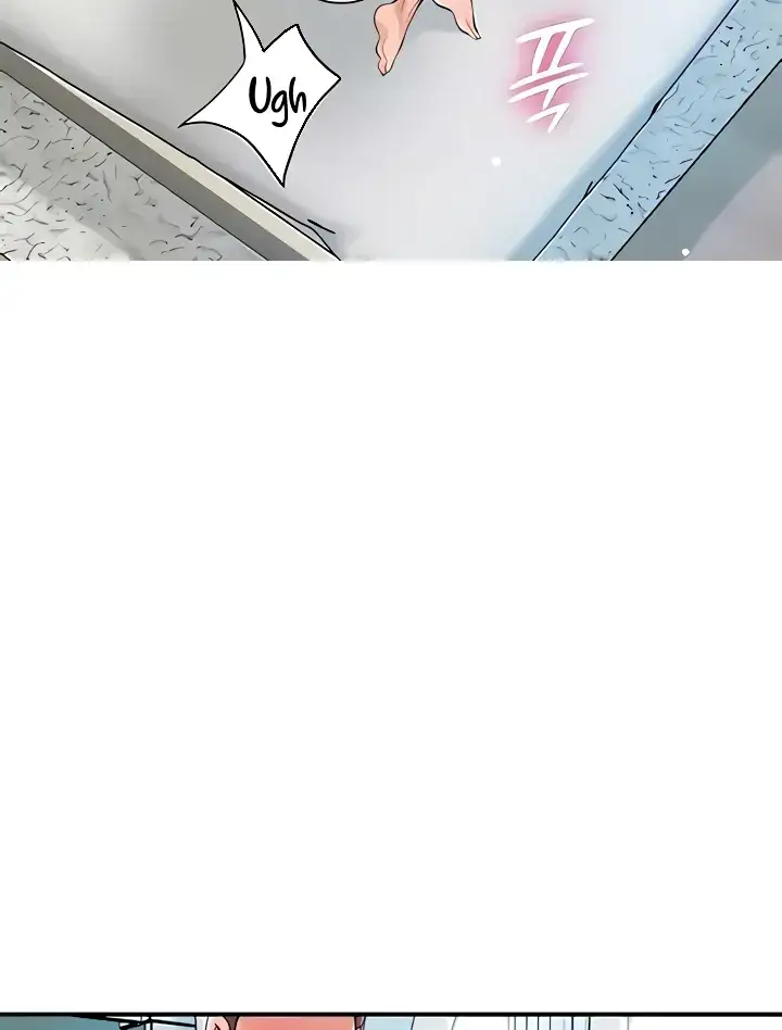 image-komik-new-town-chapter-107-1/130