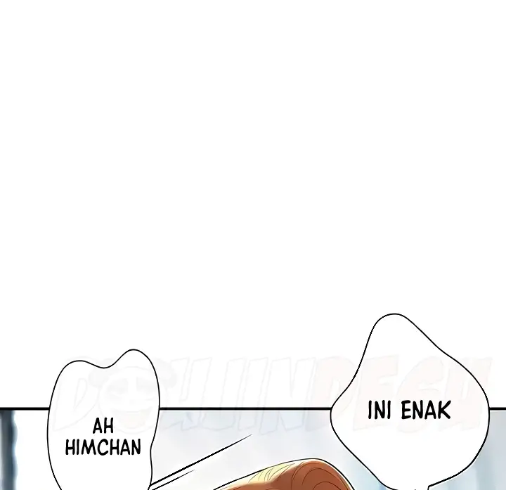 image-komik-new-town-chapter-107-4/130