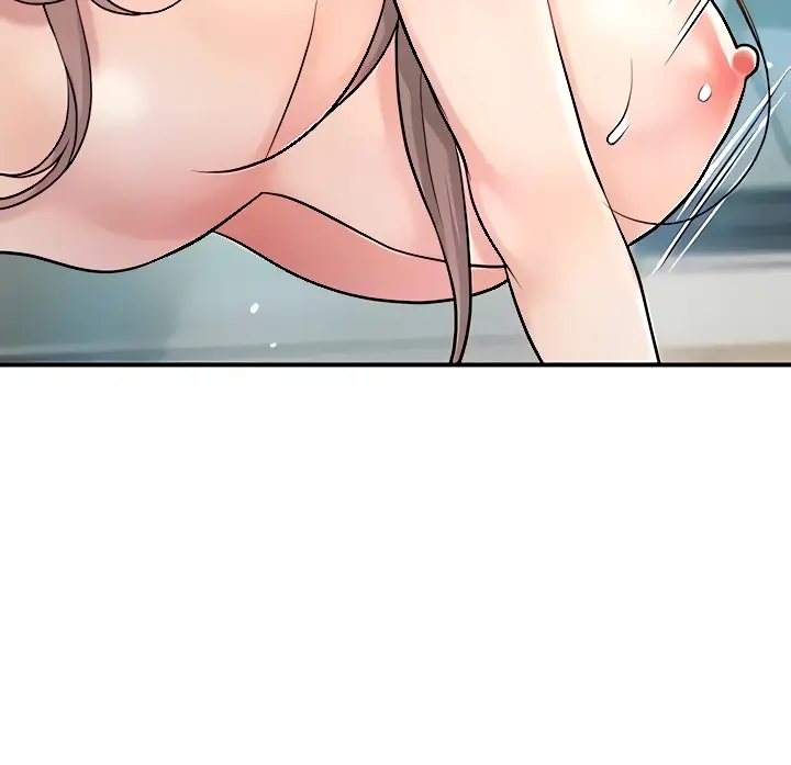 image-komik-new-town-chapter-107-6/130