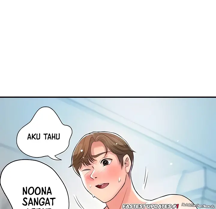 image-komik-new-town-chapter-107-7/130