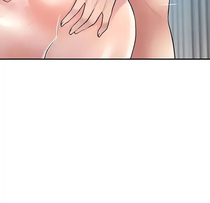 image-komik-new-town-chapter-107-9/130