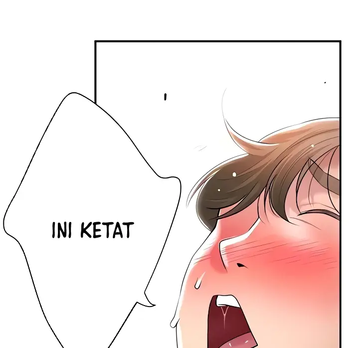 image-komik-new-town-chapter-107-10/130