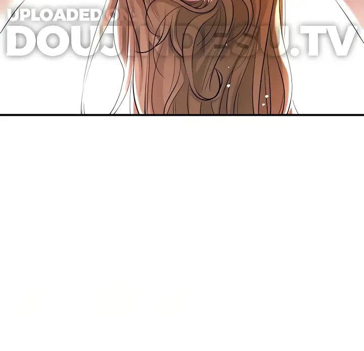 image-komik-new-town-chapter-107-17/130