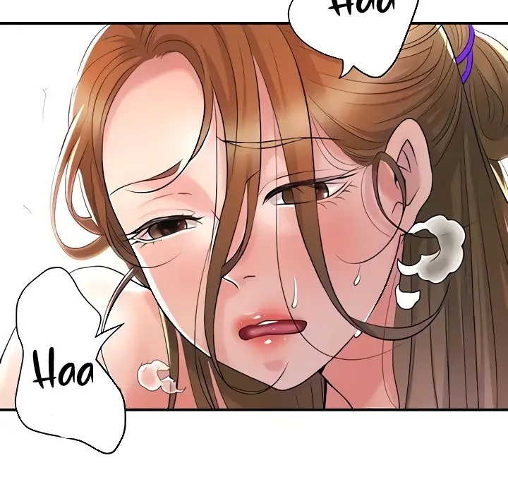 image-komik-new-town-chapter-107-25/130