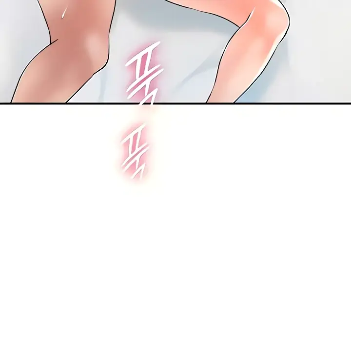 image-komik-new-town-chapter-107-30/130