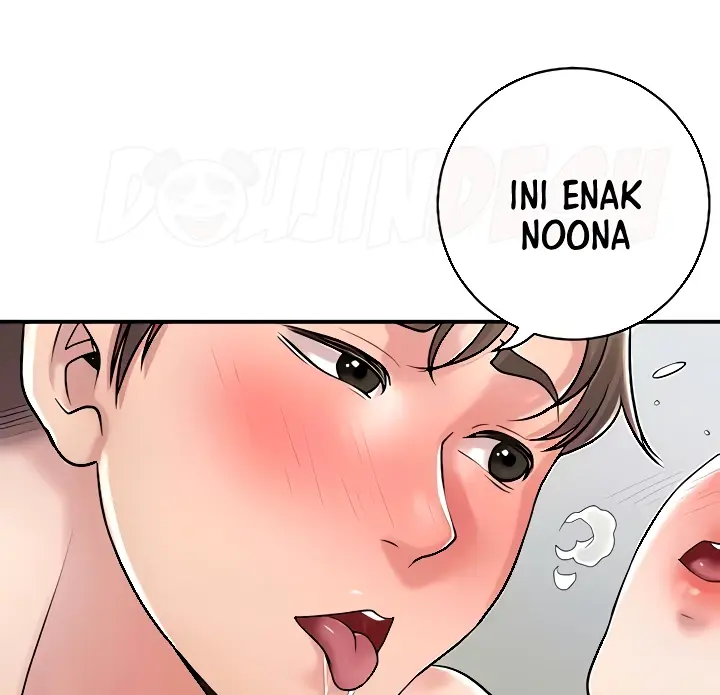 image-komik-new-town-chapter-107-31/130